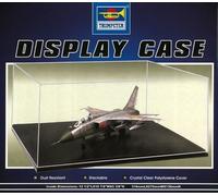 MASTER TOOLS 09808 OUTILLAGE VITRINE ACRYLIQUE 316 X 276 X 136 MM