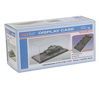 Master Tools 09848 - Modélisme Accessoires Showcase, 210 x 100 x 80 mm