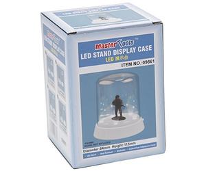 Master Tools 09861 by Trumpeter