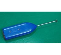 MASTER TOOLS 09920 OUTILLAGE MÉLANGEUR DE PEINTURE