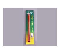 Master Tools 09923 - Accessoire de modélisme Chisel F1, Burin, Gris