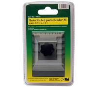 Master Tools 09932 - Pas de kit de modélisme - Différents