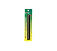 Master Tools 09946 Maquette Multicolore