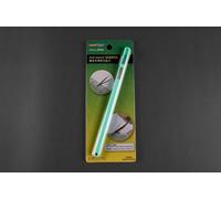 Trumpeter Grattoir professionnel 09969 – 1 pièce – Master Tools