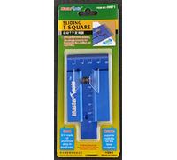 Trumpeter Équerre coulissante 09971 – Outil de modélisme coloré