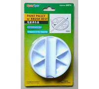 Master Tools 759974