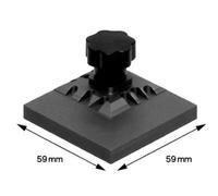 Unisexe - Adulte 759933 TRP09933 (-) (-) Kit de modélisme, Multicolore, Small