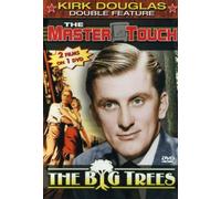 Master Touch/The Big Trees