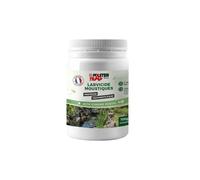 Larvicide Master Trap Favex pour piège à moustiques