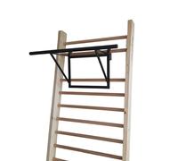MASTER trapèze suspendu en métal 91 cm