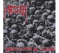 Master - Unreleased 1985 Album [Import]