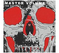 Dirty Nil - Master Volume
