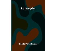 Master Wace, His Chronicle of the Norman Conquest From the Roman De Rou (Edition1)