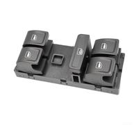 Master Window Switch 6C0959857 for pour polo 2014-2019 Master