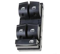 Master Window Switch Driver Side 4F0959851F for pour a3 Master