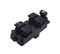 Master Window Switch RHD BP0K-66-350 For pour mazda 3 06-12 Master