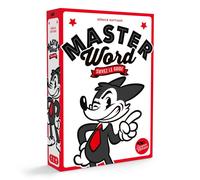Master Word