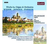 Master Works Vol VII