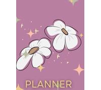 Master Your Day: The Ultimate Daily Planner for Students & Teachers: Stay Organized, Boost Productivity & Achieve Academic Goals - One Day at a Time