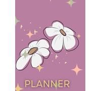 Master Your Day: The Ultimate Daily Planner for Students & Teachers: Stay Organized, Boost Productivity & Achieve Academic Goals - One Day at a Time