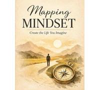 MASTER YOUR MINDSET: Change Your Thoughts, Change Your Life