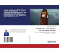 Master Your Time: Unlock Unstoppable Success