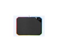 Cooler Master Tapis de souris de jeu MP860 Noir