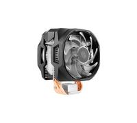 Cooler Master mástil erair ma610p 775/2011/1366/11 x x/AM3, Map de t6pn de 218pc de R1 (/11 x x/AM3 30)
