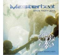 Masterbeat: White Party 2005