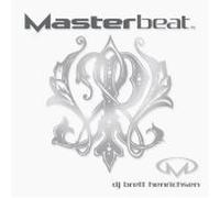 Masterbeat: White Party 2006