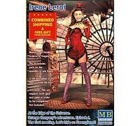 Masterbox Mas24052 Pi Ces Pour Faire Un Ensemble De Mod Les Divers