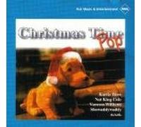 Masterboy, Vanessa Williams, Odyssey, Ella Fitzgerald, Kurtis Blow, James Brown. [Import]
