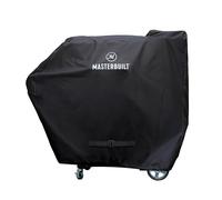 Masterbuilt Housse de protection pour Gravity Series 560 – Noir – Modèle MB20080220