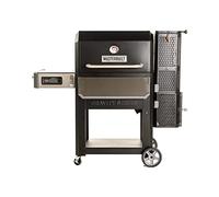 Barbecue à charbon Masterbuilt Gravity Series 1050