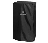 Housse pour fumoir électrique Masterbuilt 40 pouces