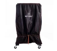 Housse pour fumoir à charbon Masterbuilt