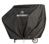 Housse pour barbecue Masterbuilt Gravity Series 1050