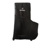 MasterBuilt Propane/Pellet Smoker Cover