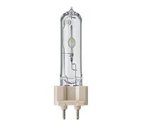 MASTERC CDM-T Elite 35W/942 G12 1CT