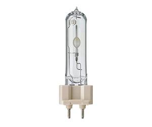 MASTERC CDM-T Elite 35W/942 G12 1CT