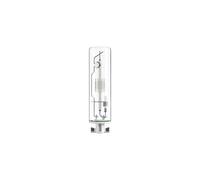 Masterc Cdm-Tm Mini 35W/930 PGJ5 1CT/12