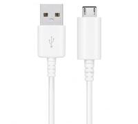 Mastercables Câble USB extra long de 3 m pour lecteurs de livres électroniques Amazon Kindle et Kobo, Touch, Paperwhite, Fire, Fire HD Blanc