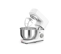 MASTERCHEF ESSENTIAL 800 W ROBOT PÂTISSIER QA150110
