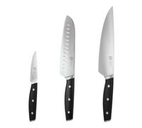 MasterChef Set Couteau Cuisine Professionnel
