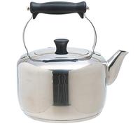 Bouilloire GENERIQUE MASTER CLASS BOUILLOIRE ACIER INOXYDABLE 2 L