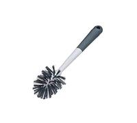 MasterClass Brosse à bouteille avec poils anti-rayures, 32 cm