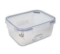 MASTERCLASS Conservation des aliments, plastique, 1 litre