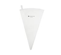 MasterClass Kitchen Craft Professional Poche pour glaçage et décoration 50 cm