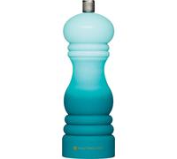 MasterClass MCSNPOMBGRN17 - Moulin à poivre ou à sel avec couvercle interchangeable (17 cm)