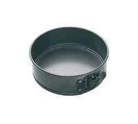 MasterClass Moule à charnière antiadhésif pour gâteaux 18 cm (7")